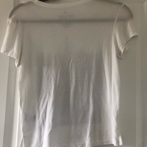 T-shirt - Picture 3 of 3